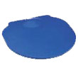 Sap Bucket Lid width=