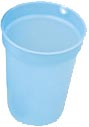 Small Sap Buckets